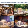 rechargeable-desk-lamp-for-study webp