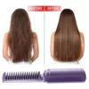 rechargeable-flat-iron-for-hair webp