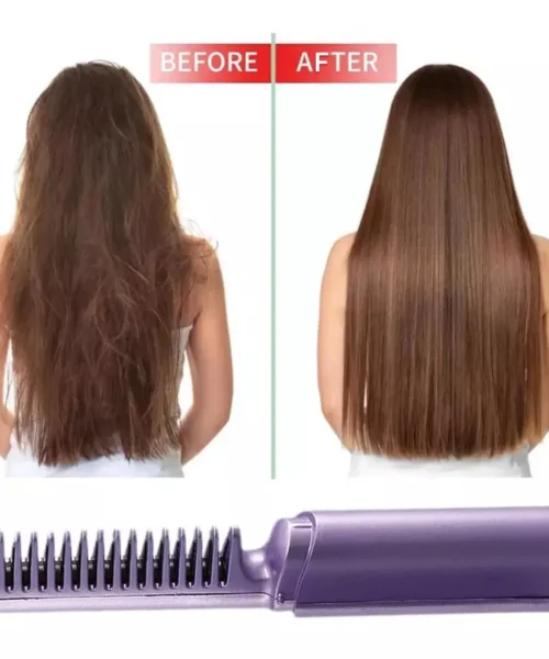rechargeable-flat-iron-for-hair webp