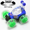 rechargeable-rc-car-with-lights webp