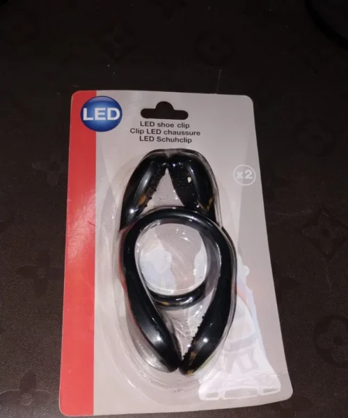 rechargeable-shoe-clip-lights-india webp