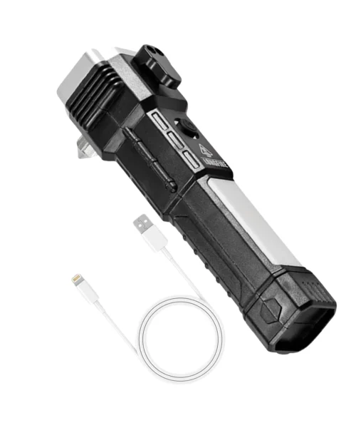rechargeable-torch-1 webp