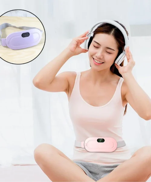 rechargeable-warm-belt-for-women webp