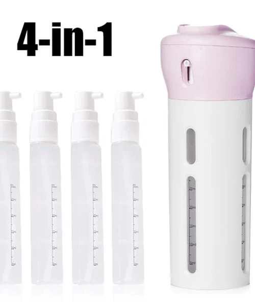 refillable-cosmetic-bottles webp