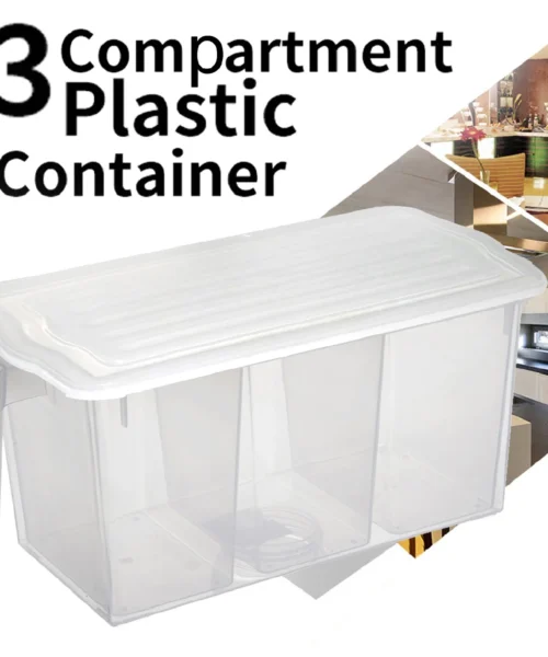 refrigerator-organizer-1 webp