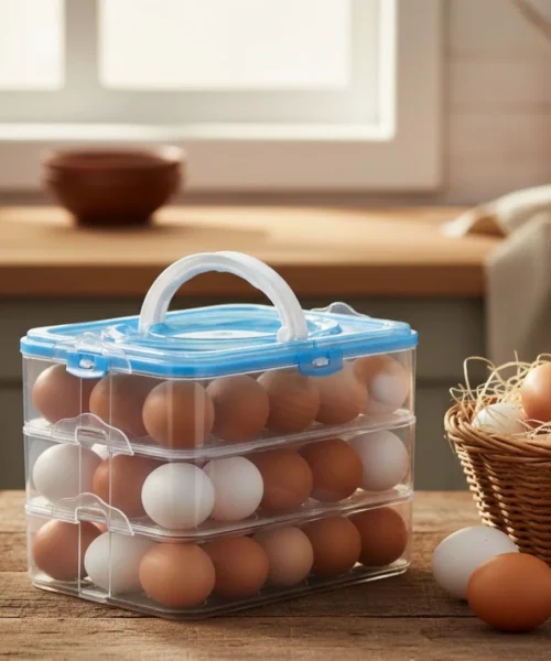 refrigerator-storage-box webp