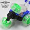 remote-control-car-1-4 webp