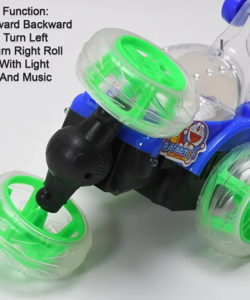 remote-control-car-1-4 webp