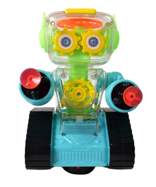 remote-control-car webp
