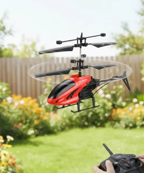 remote-control-helicopter-1-2-3 webp