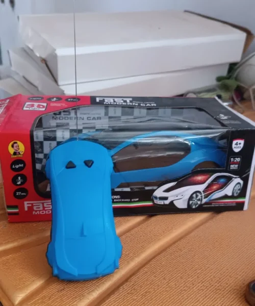 remote-control-racing-car-for-kids webp