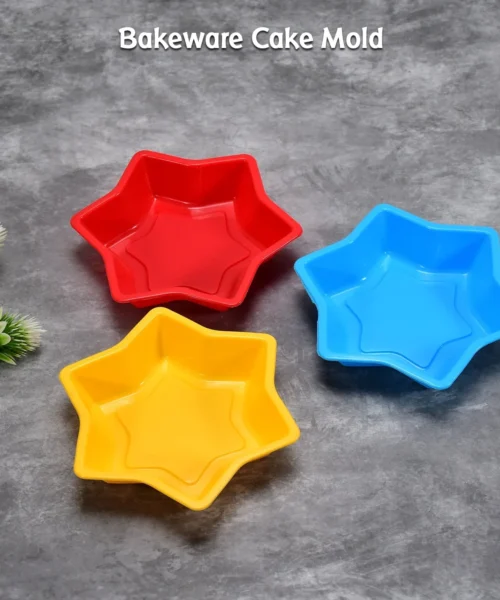 resin-mold webp