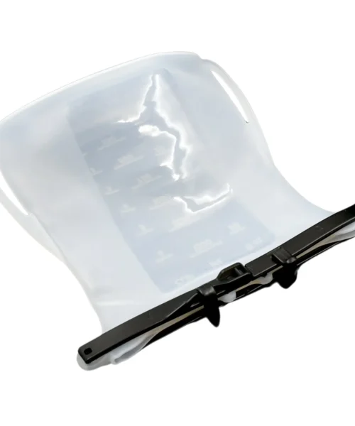 reusable-bag-1 webp