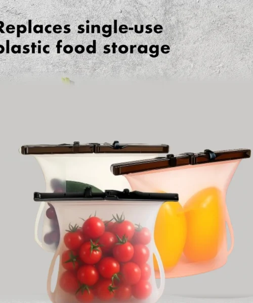 reusable-bags webp