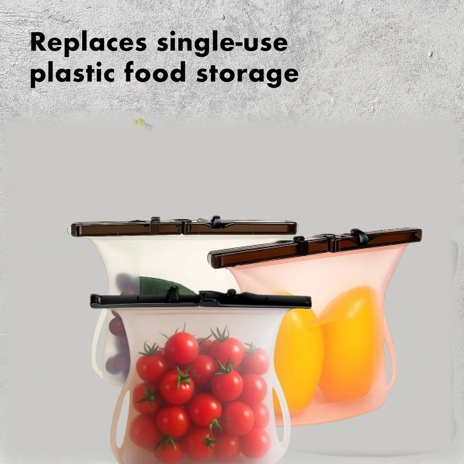 reusable-bags webp