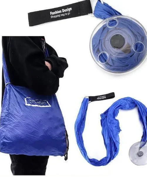 reusable-grocery-shopping-bags-washable webp