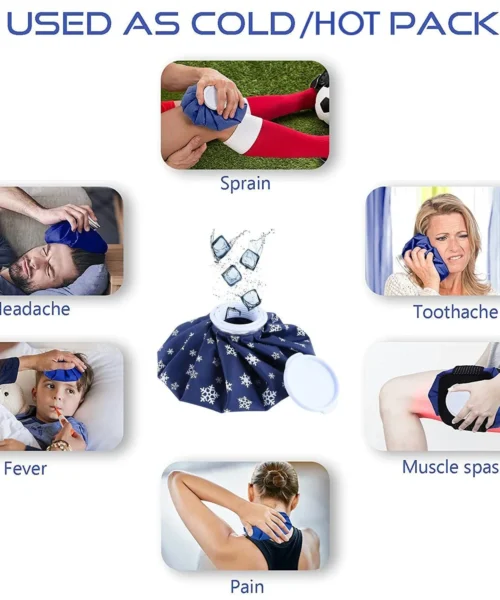 reusable-ice-bag-for-pain webp