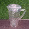 reusable-plastic-jug-with-lid webp