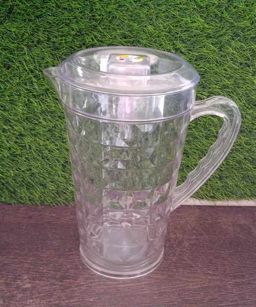 reusable-plastic-jug-with-lid webp
