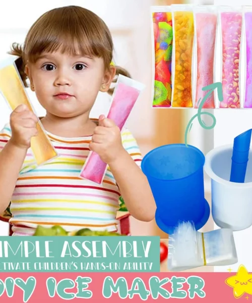 reusable-popsicle-maker-for-home-use webp