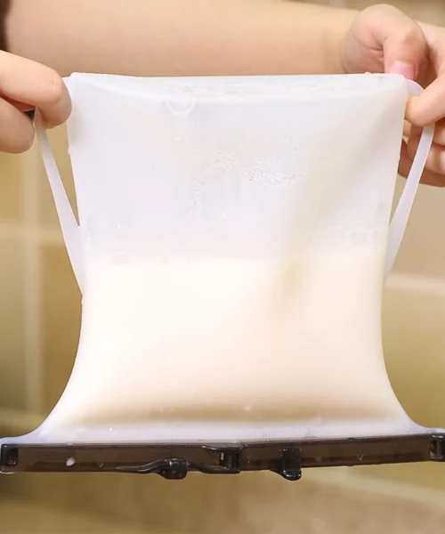 reusable-silicone-food-storage-bag-for-freezer webp