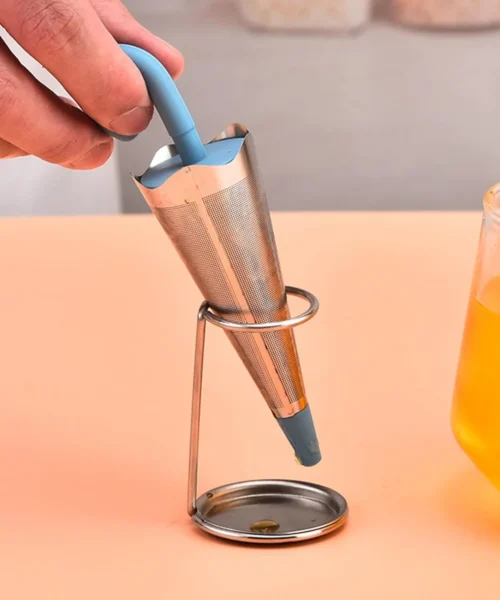 reusable-tea-strainer-for-loose-leaf-tea webp
