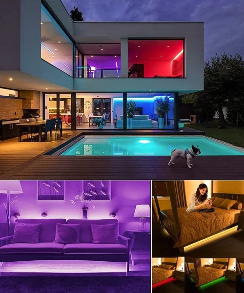 rgb-led-strip-lights-for-room webp