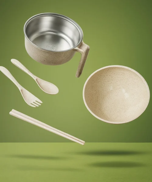 rice-bowl-1-1 webp