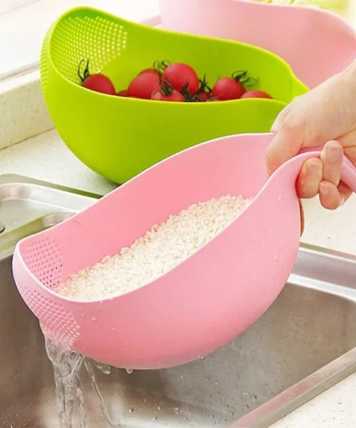 rice-bowl-1 webp