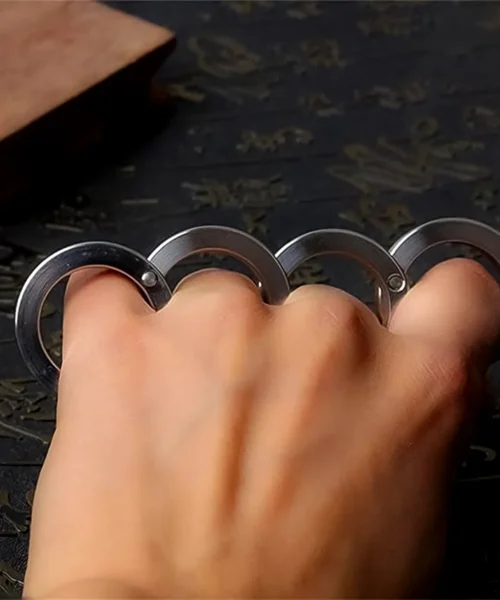 ring-1 webp