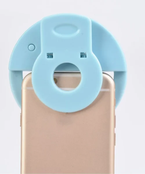 ring-light-1-2-1 webp