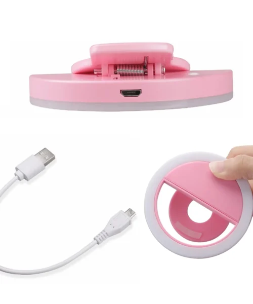 ring-light-for-face-brightening webp