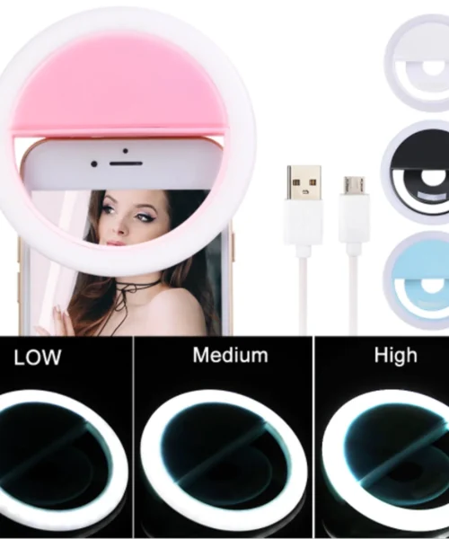 ring-light-for-selfies-1 webp