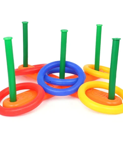 ring-toss webp