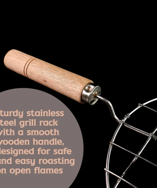 roaster-1 webp