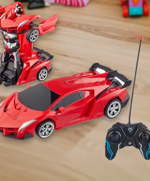 robo-remote-control-car webp
