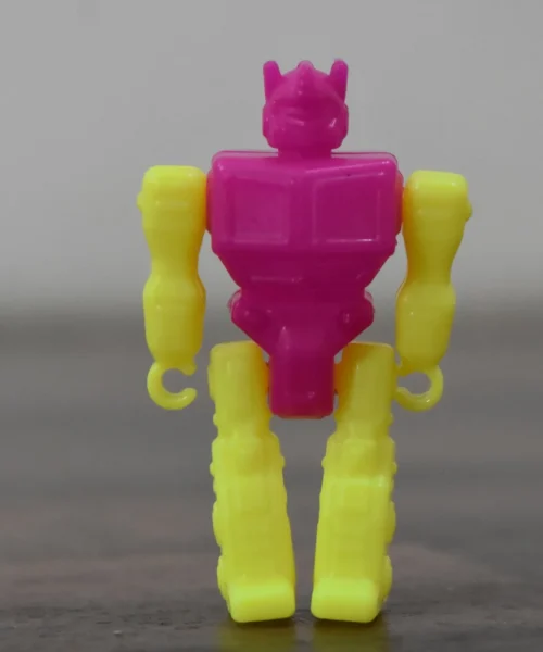 robot-toy webp