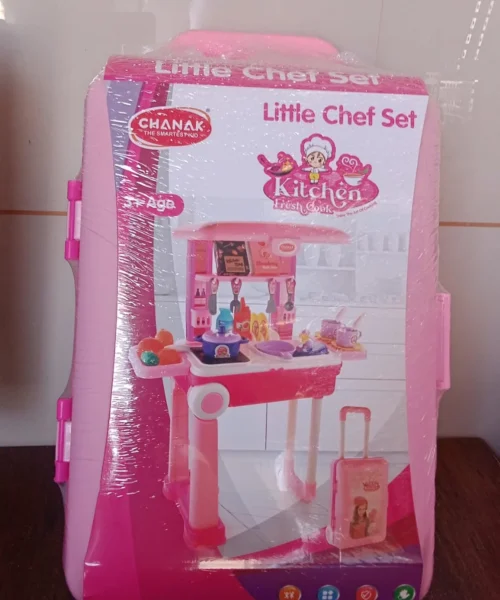 role-play-cooking-toy-for-children webp