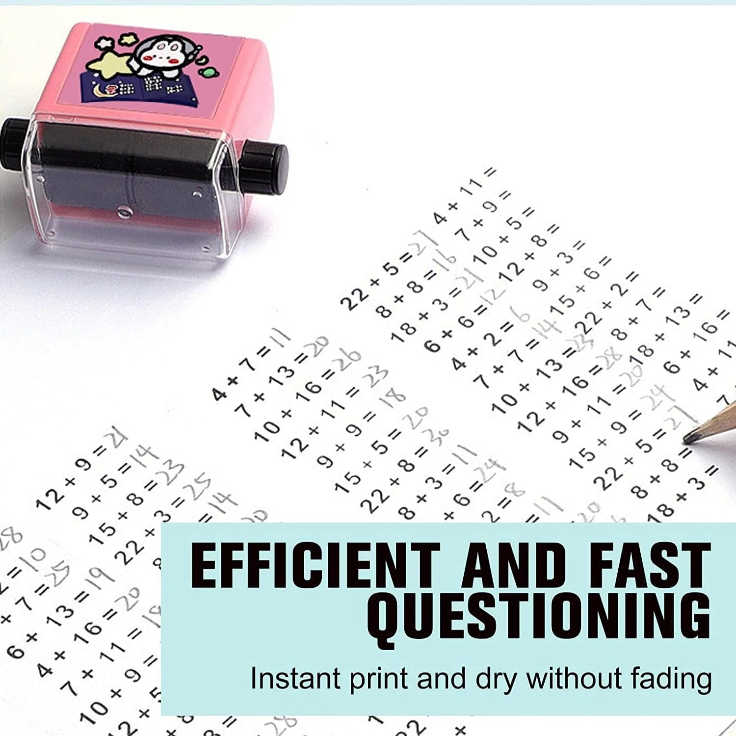 roller-stamp-1 webp