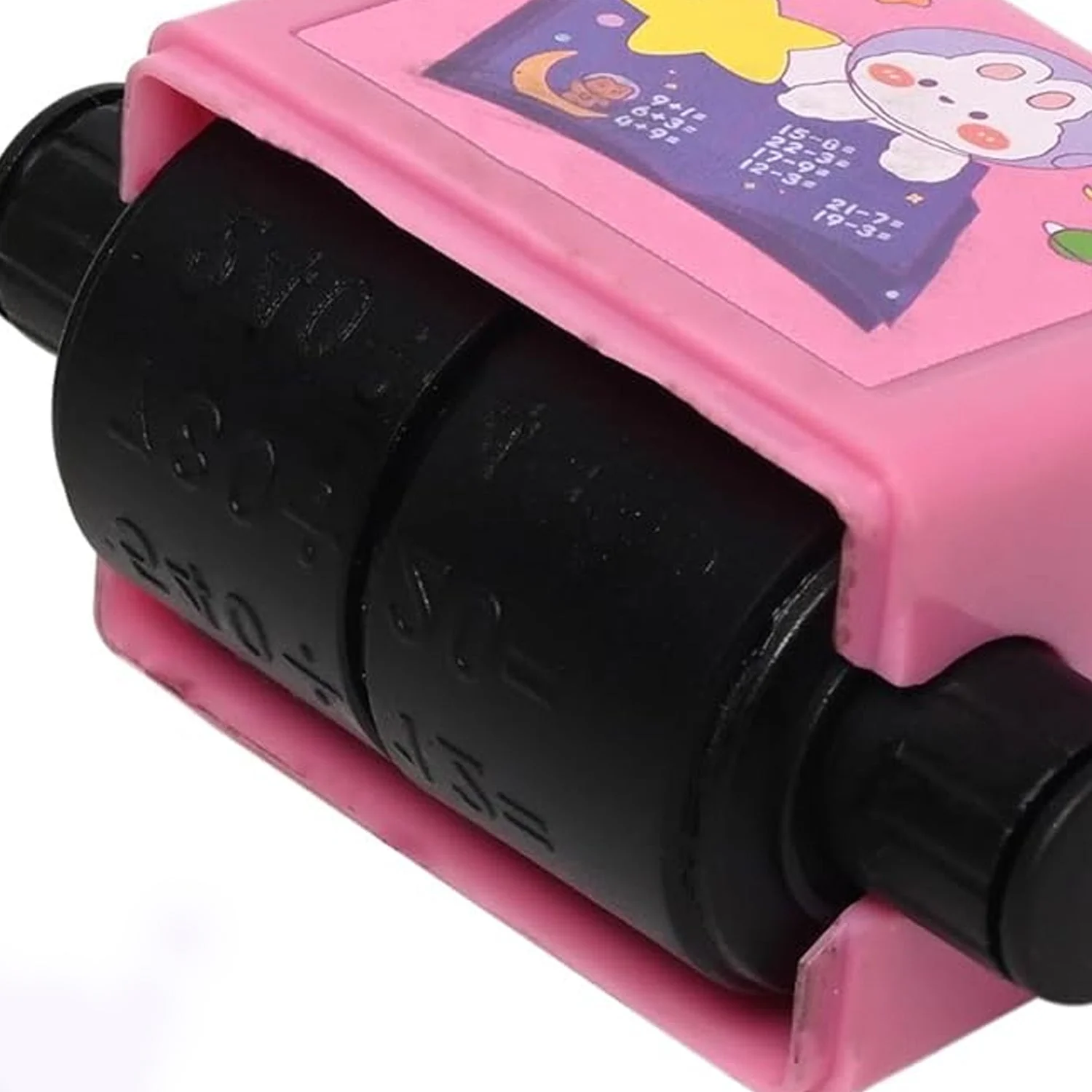 roller-stamp-for-teachers webp