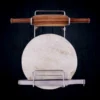 rolling-pin-1 webp