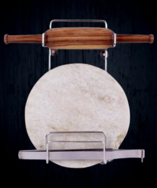 rolling-pin-1 webp