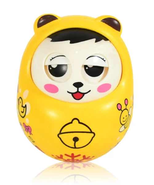 roly-poly-toys webp