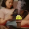 room-humidifier webp