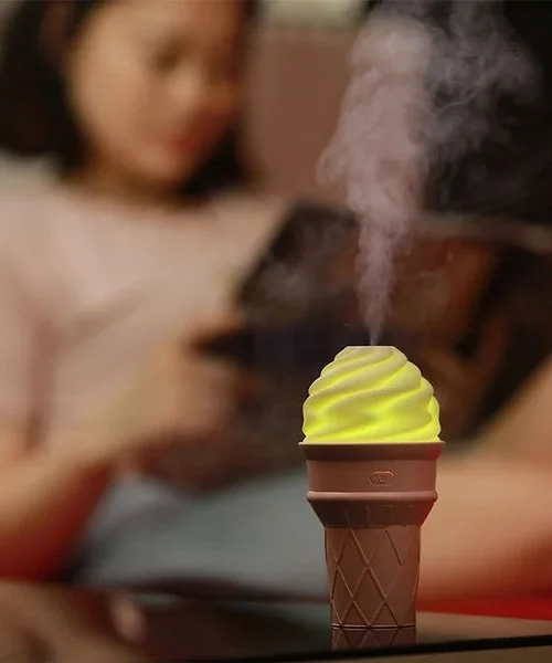 room-humidifier webp