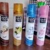 room-spray-for-office webp