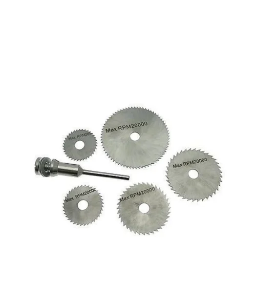 rotary-tool webp