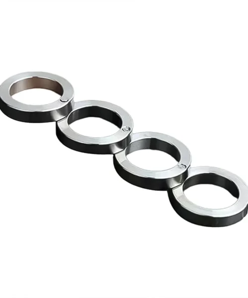 rotating-ring webp
