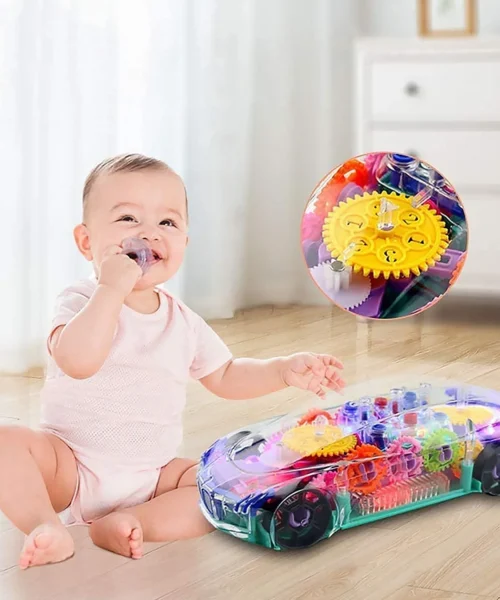 rotating-toy-car-for-kids webp