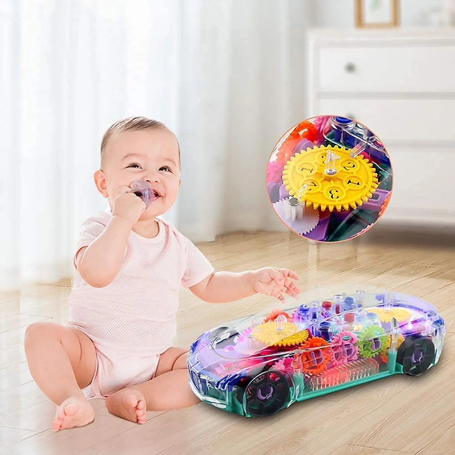 rotating-toy-car-for-kids webp
